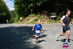 2024-08-24 KTRE 2024 -121117-DSC_0161